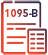 Form 1099-B